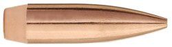 Pociski 224 / 5,6 mm 95 gr / 6,2 g Sierra MatchKing HPBT 100 szt - 1396