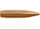 Pociski LAPUA .308 SCENAR L 11,3g/175grs - 4PL7061