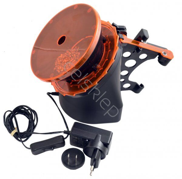 Podajnik spłonek DAA PRIMER-PRO Collator - 103168
