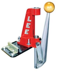 Prasa Lee Breech Lock Reloader - 90045