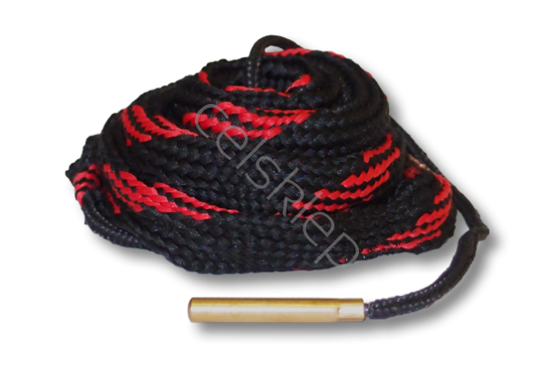 Sznur do czyszczenia broni 8mm / .32