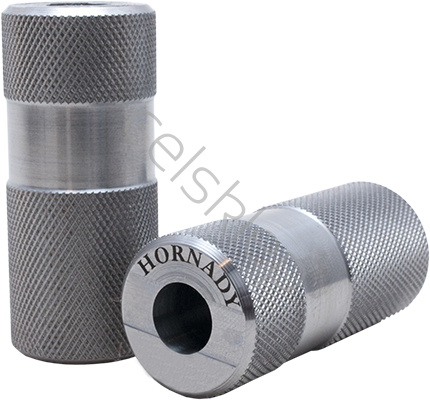 Sprawdzian naboju 30-06 380717 Hornady