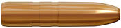 Pociski LAPUA .308 MEGA 9,72g 1op.=100szt. SP E469 150gr 4PL7057