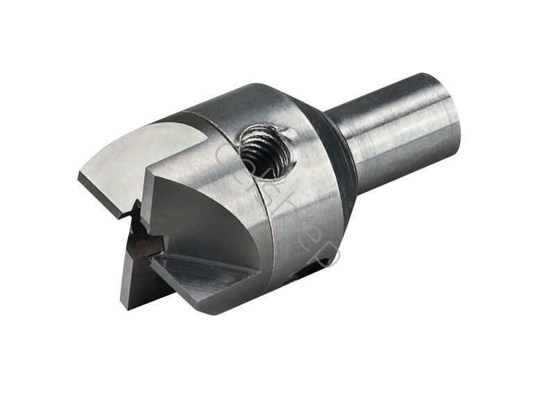 Głowica RCBS Replacement 3-Way Carbide Cutter Head - 90251