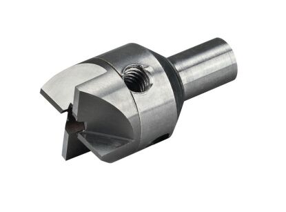 Głowica RCBS Replacement 3-Way Carbide Cutter Head - 90251