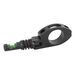 Poziomica Wheeler Anti-Cant Indicator 30 mm - 766112