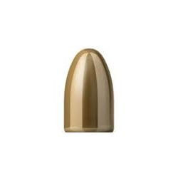Pociski Sellier & Bellot caliber .45 Auto, 45 G.A.P. 230grs / 14,90g  FMJ 100 szt - V318872