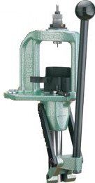 Prasa RCBS Reloader Special 5 - 9285