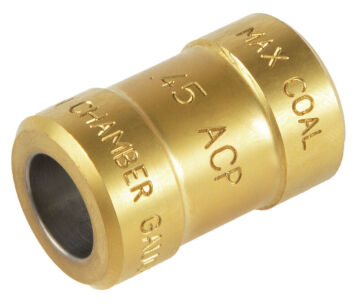 Sprawdzian RCBS .45 ACP - 88273