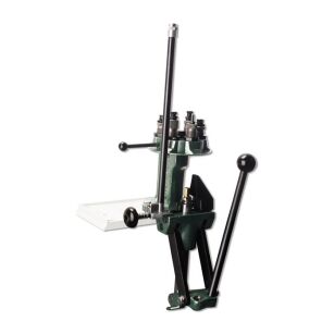 Prasa RCBS Turret Press z głowicą obrotową - 88901 