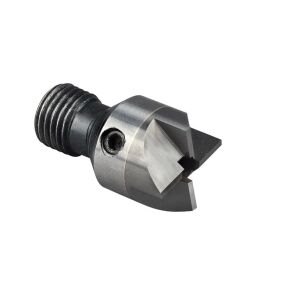 Głowica do Trimmera RCBS z węglika Trimmet Cutter - 90250