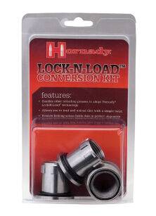 Zestaw konwertujący RCBS-Hornady - 044099